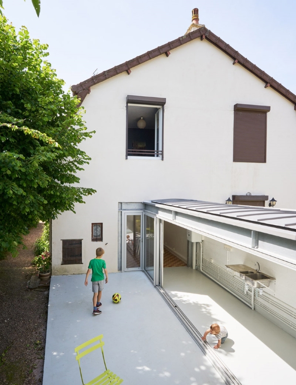 UNIT 14_ (c) david foessel 